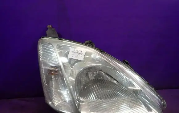 Honda Civic Headlight/headlamp 0301193302