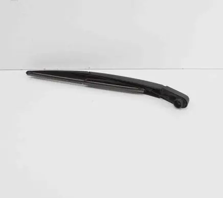 Opel Corsa F Rear wiper blade arm 80003217 6429HE