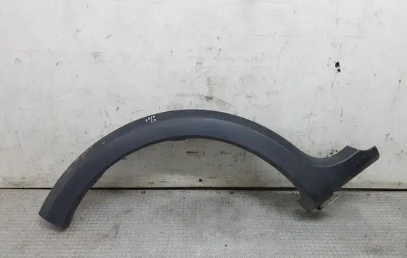 Renault Sandero I Rear arch trim 788A23424