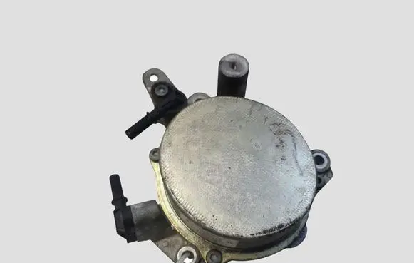 Citroen C5 Vacuum pump 7021390500 11T0811297 9673836180