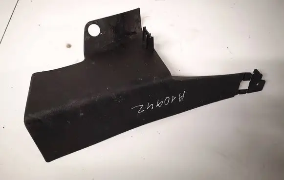 Peugeot Partner Other interior part 9681422877