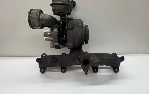 Turbo