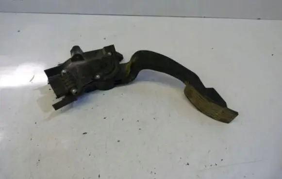 Citroen Nemo Accelerator throttle pedal 0280755105