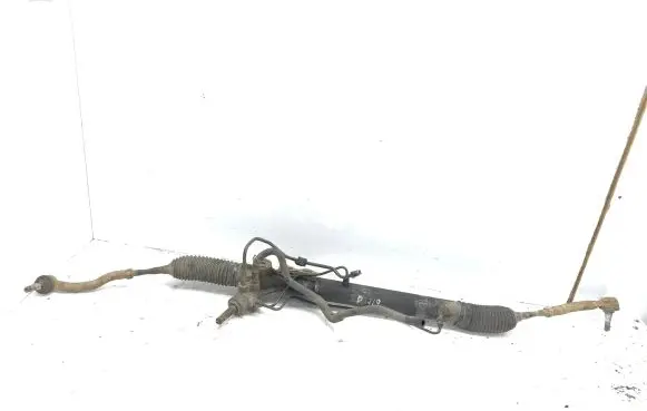 Nissan Pathfinder R51 Steering rack