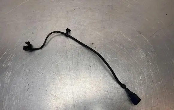 Volkswagen Golf IV Camshaft position sensor