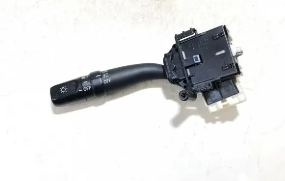 Toyota Corolla Verso AR10 Indicator stalk