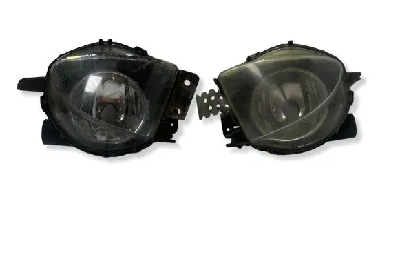 BMW 3 E90 E91 Fog light set 6948374 6310300001