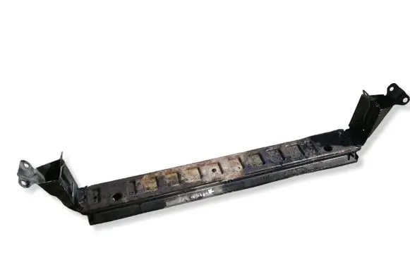 Volvo V70 Bottom radiator support slam panel 30678781