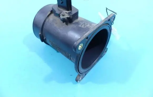 Nissan Murano Z50 Mass air flow meter 22680CA000 IMPRK1250229