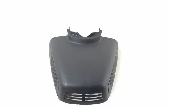 Mercedes-Benz GLK (X204) Other interior part A2048210036
