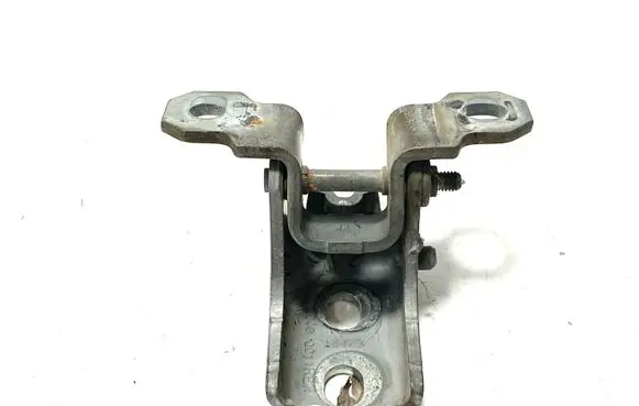 Renault Megane III Front door upper hinge 80400011RE