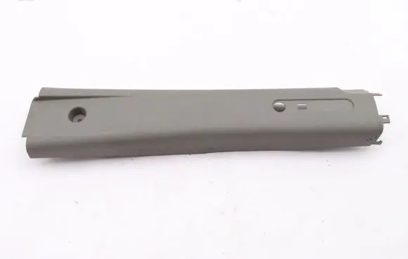 Renault Master II Frame 8200110380