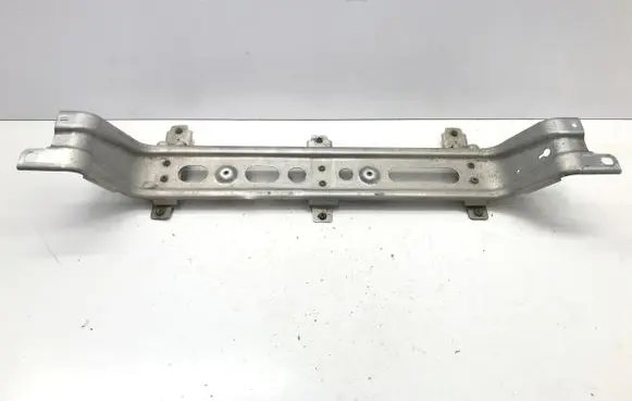 Jaguar I-Pace Other under body part J9D310240AC
