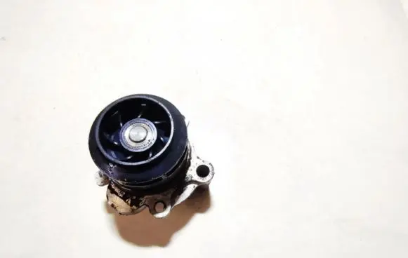 Volkswagen Golf IV Water pump