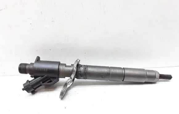 Volvo XC60 Fuel injector 31303238 0445116046