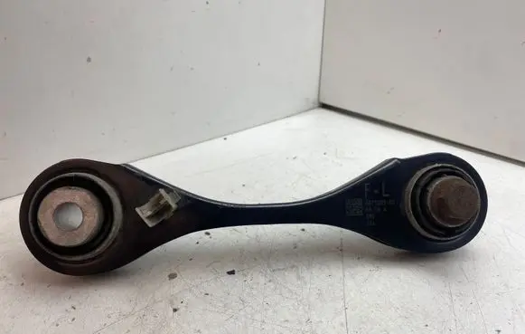 BMW X4 G02 Rear upper control arm/wishbone 6871005