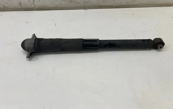 Audi Q3 F3 Rear shock absorber/damper 5QF513049CD