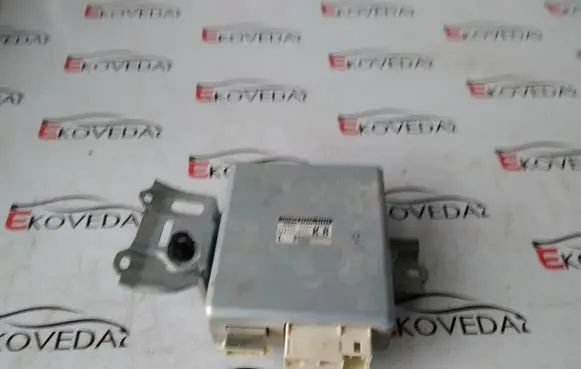 Toyota Prius+ (ZVW40) Power steering control unit/module 8965047411