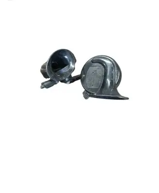 Tesla Model S Horn signal 162370500C 1623705