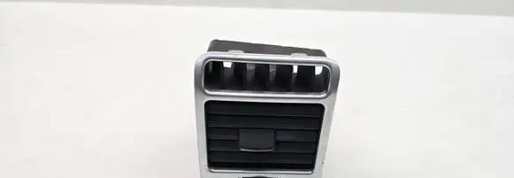 Land Rover Range Rover L322 Dashboard side air vent grill/cover trim LRGJBD500260PUY