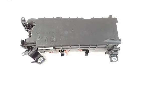 Infiniti Q30 Fuse module A2465400340
