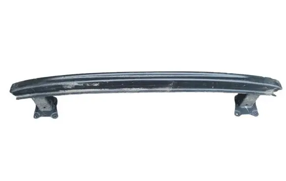 Volkswagen Jetta V Rear bumper cross member 1K5807311A 1K5807586A 1K5807585A