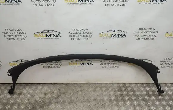 KIA Sorento Panel trim 84771C5000