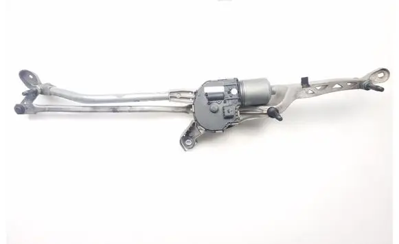 Mercedes-Benz E W212 Front wiper linkage 1397220667