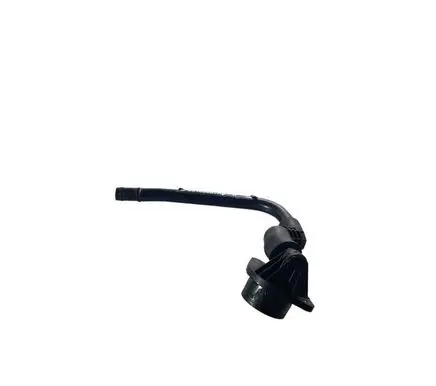 Dodge Charger Breather/breather pipe/hose 68105837AA