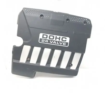 Chevrolet Epica Engine cover (trim)