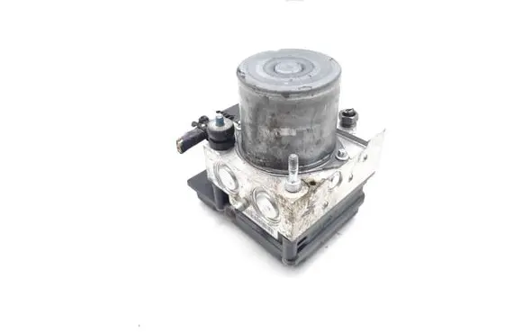 Citroen DS4 ABS Pump 9678558080 0265358143