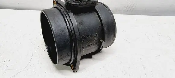 KIA Sportage Mass air flow meter 281642F000 9021050001