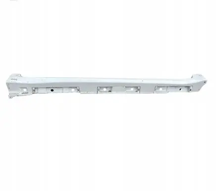 Toyota Avensis T270 Sill 7585105050