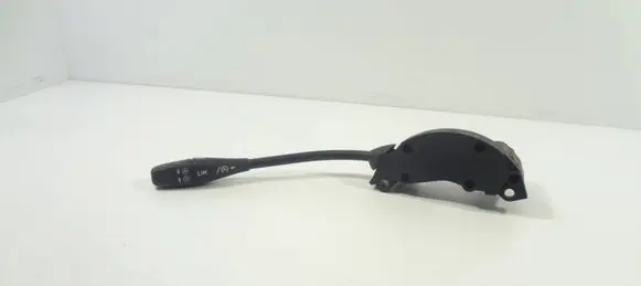 Mercedes-Benz S W220 Cruise control switch 2205450124 A2205450124