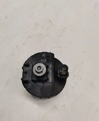 BMW M4 F82 F83 Alarm system siren 9493759