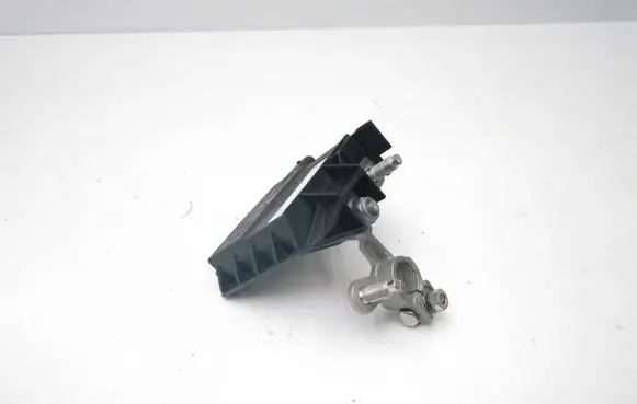 Mercedes-Benz E W213 Battery relay fuse A0009061505 1110055 19061801724