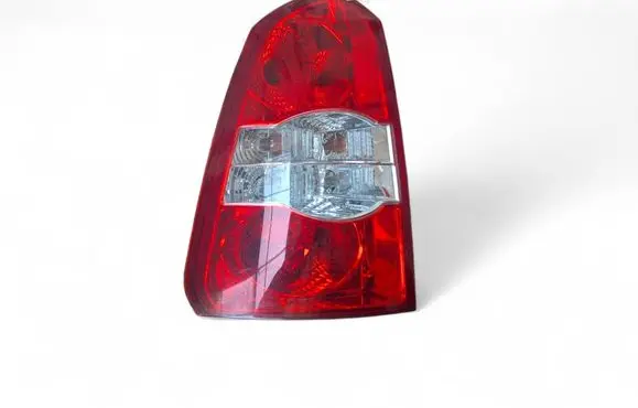 Chevrolet Lacetti Rear/tail lights 96412803