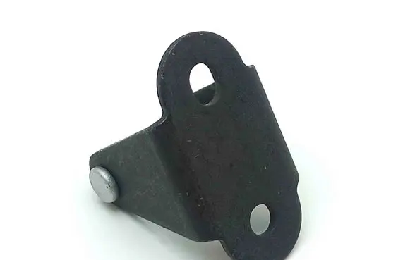 Ligier JS 50 Trunk lock loop 1402030