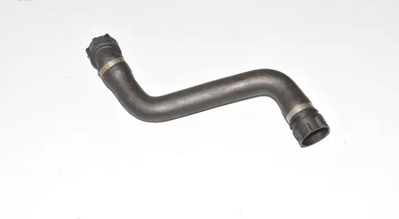 BMW 5 F10 F11 Engine coolant pipe/hose 8514245