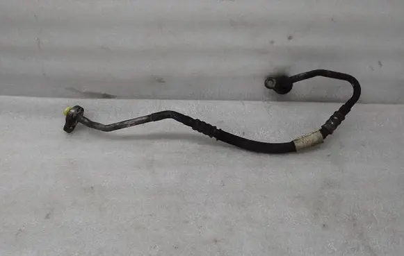 Volvo XC60 Air conditioning (A/C) pipe/hose 31332160
