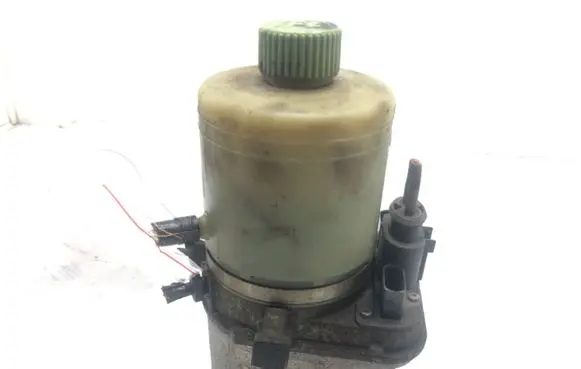 Seat Ibiza III (6L) Power steering pump 6Q0423156AB