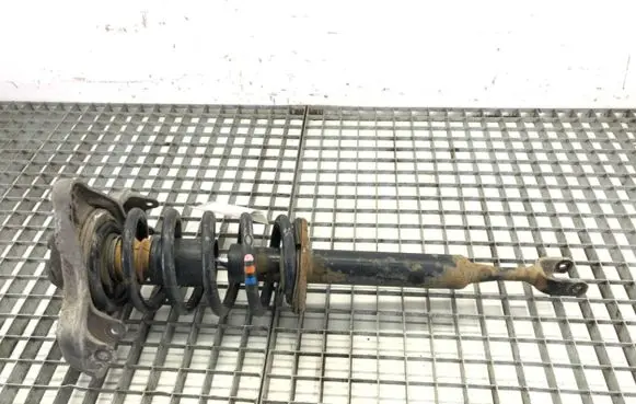 Audi A4 S4 B6 8E 8H Front shock absorber/damper