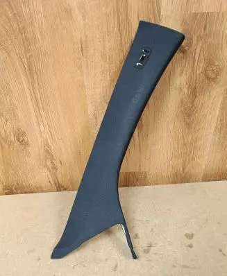 Mercedes-Benz GLC X253 C253 (A) pillar trim A2536902800