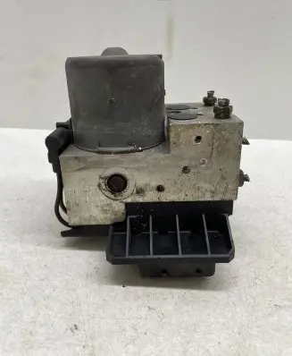 BMW 7 E38 ABS Pump 34511164241 0265202410