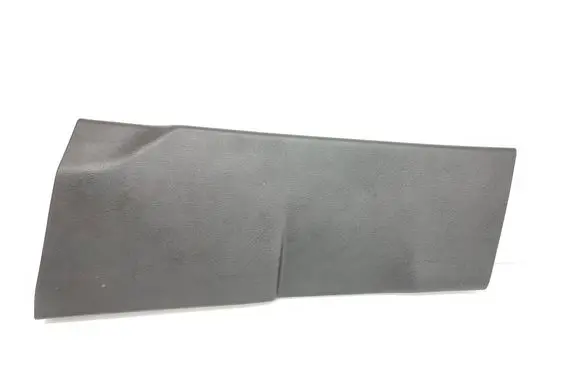 Opel Grandland X (B) pillar trim (bottom) YP00011877 MP7500