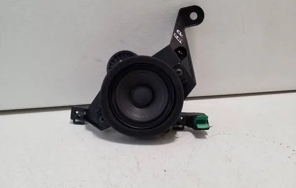 Polestar 2 Parcel shelf speaker 31456872 32212682