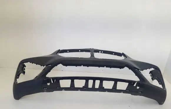 BMW X1 F48 F49 Front bumper