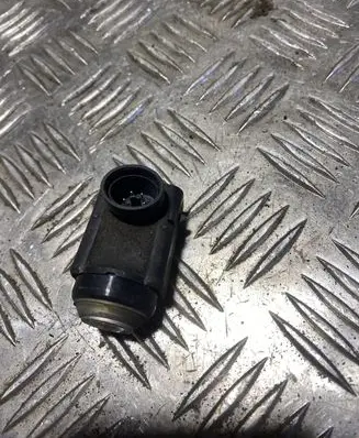 Mercedes-Benz E W211 Parking PDC sensor 0015427418