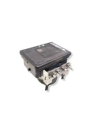 Renault Trafic III (X82) ABS Pump 6189060078D 10062534791 10091514783