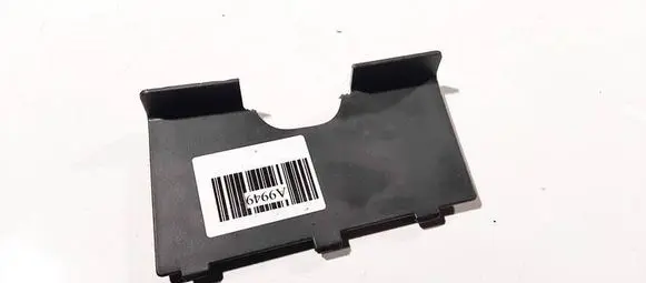 BMW 1 E81 E87 Other interior part 51457135698 750640-14